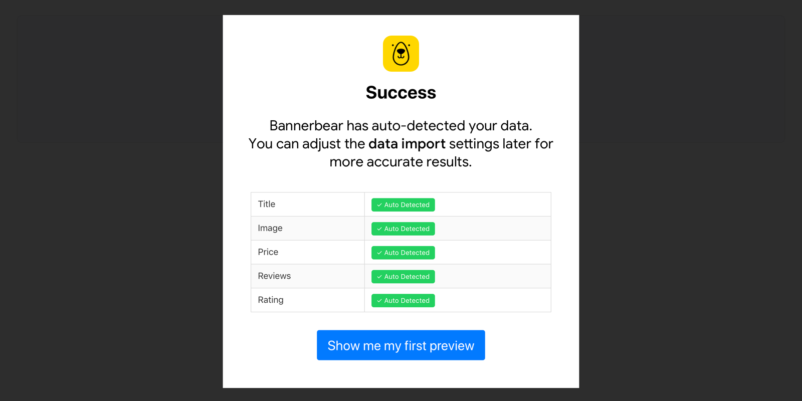 Bannerbear Auto Generate Ig Stories Pinterest Pins And More