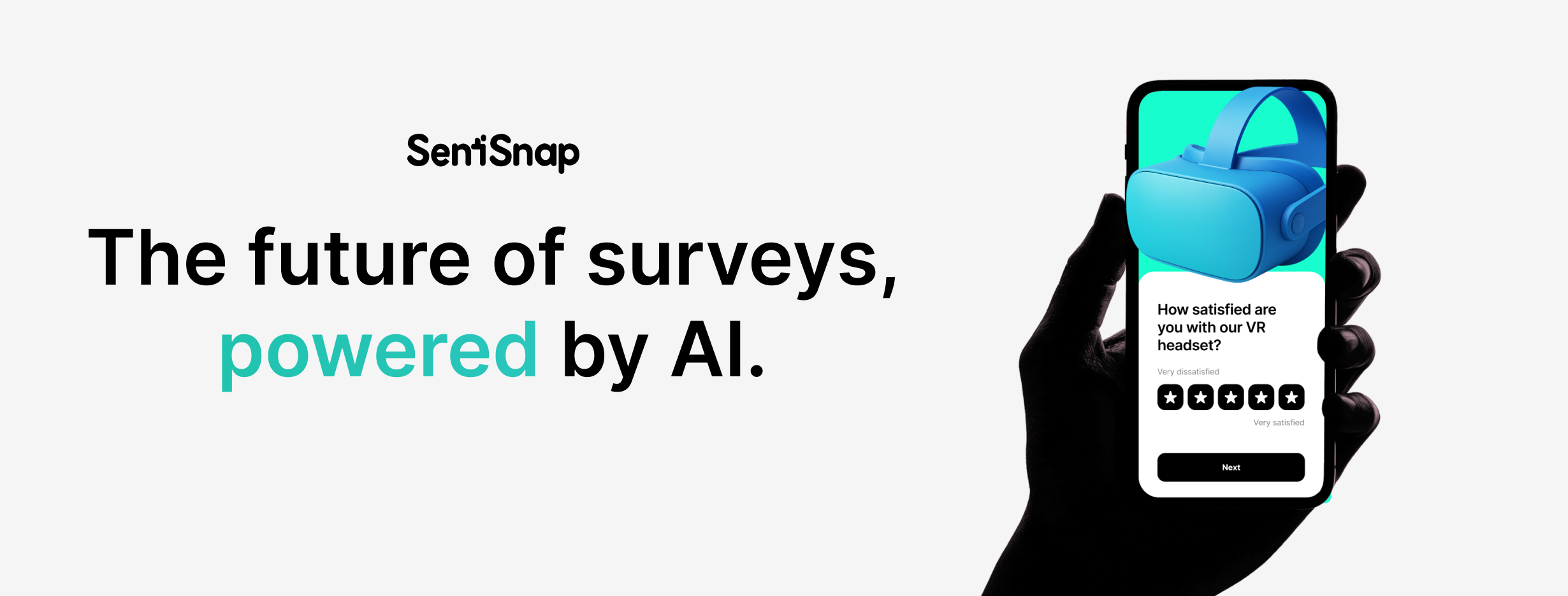 SentiSnap.com gallery image