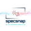 SpecSnap