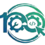 100OnlineTools