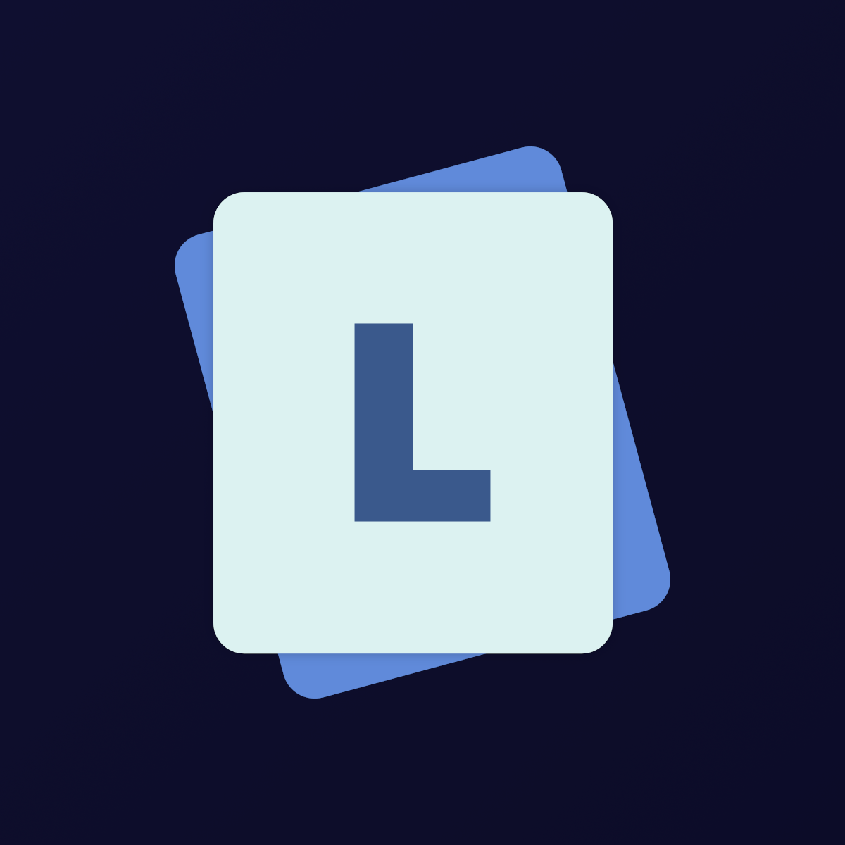 Lango Flashcards