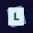 Lango Flashcards