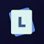 Lango Flashcards
