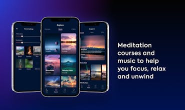 Restly 2.0 gallery image