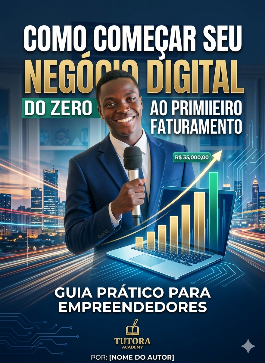 Digital hoje 