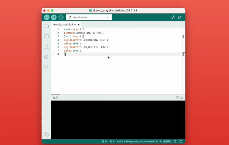 GenGo screenshot 4