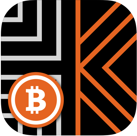 TASKAL MONITOR for Bitcoin