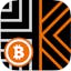 TASKAL MONITOR for Bitcoin