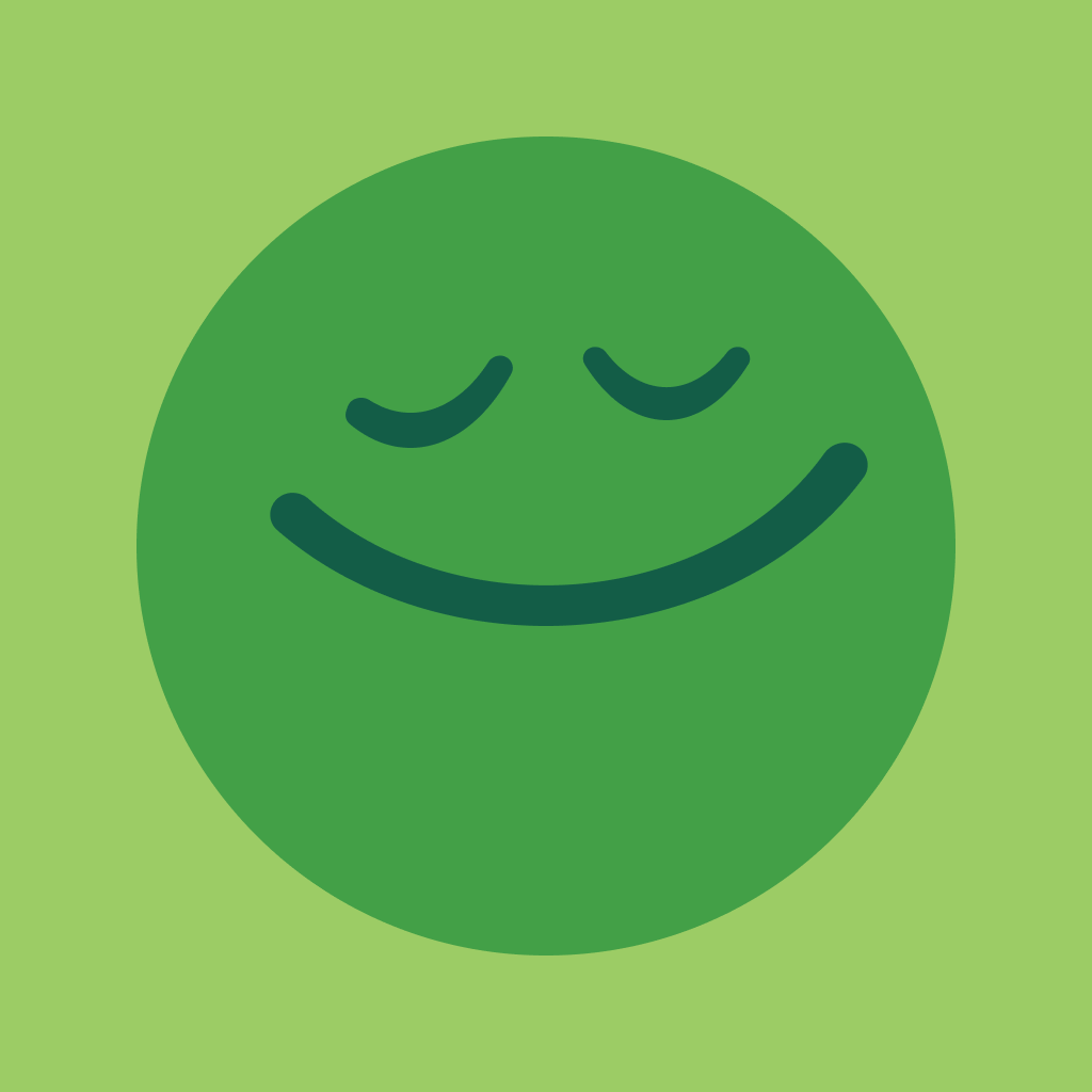 VibeJar-Mood Tracker... logo