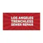 Trenchless Sewer Plumbing