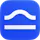 Layer