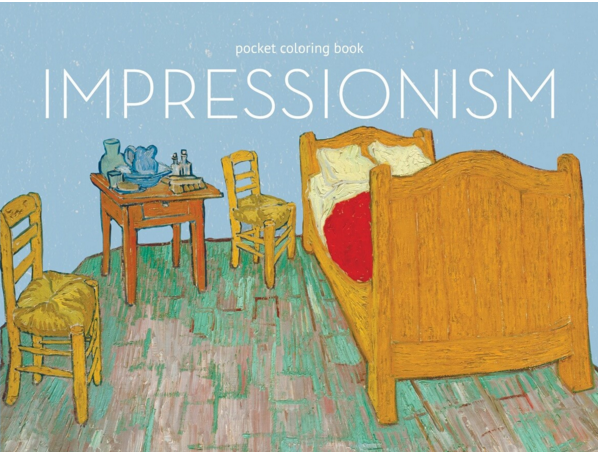 Coloringtosend Postcards gallery image