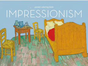 Coloringtosend Postcards gallery image