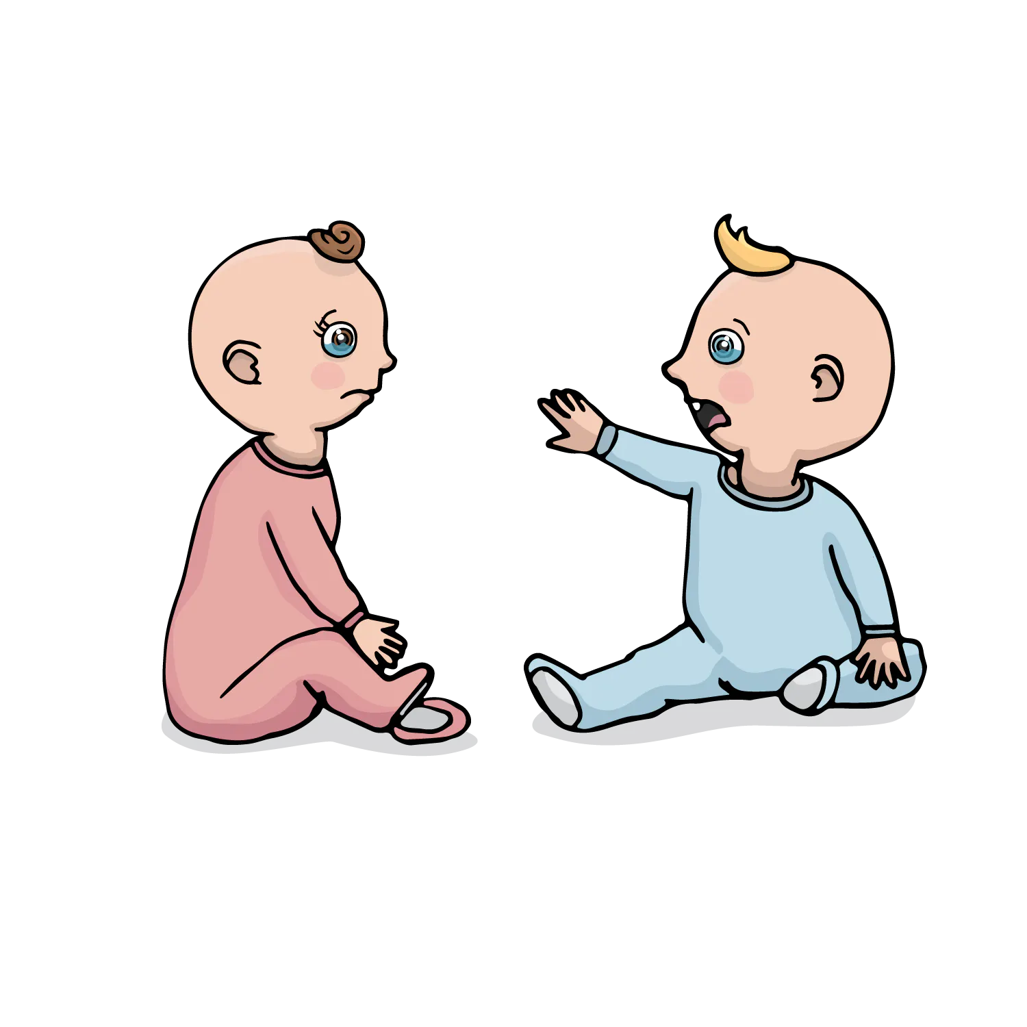 UX and eCommerce storybook site