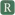 Reflct