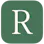 Reflct