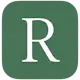Reflct