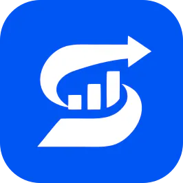 SalaryShift