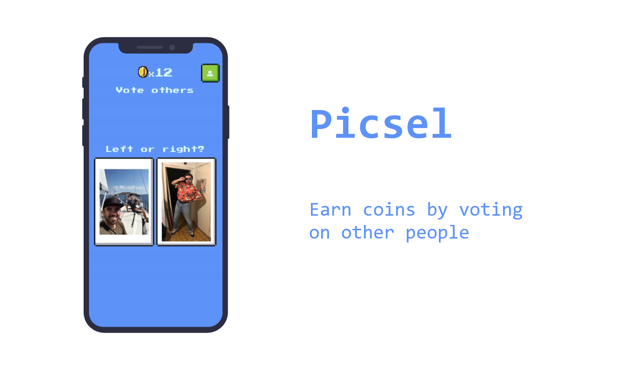 Picsel gallery image