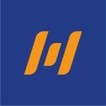 Myfxgo