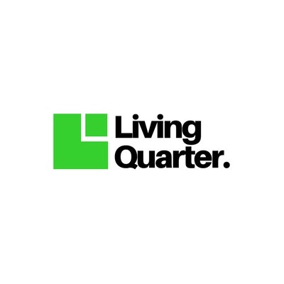 Buzz Quarter