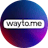 Wayto.me