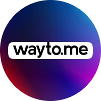 Wayto.me