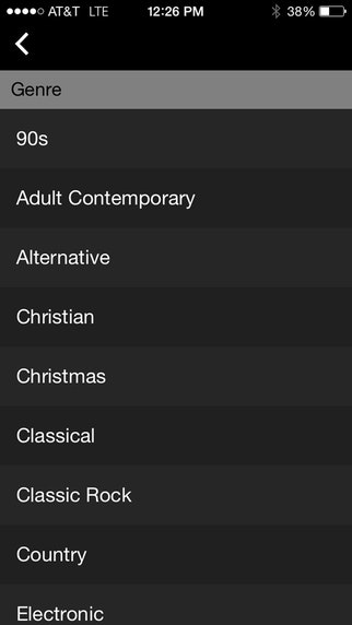 6 Seconds gallery image
