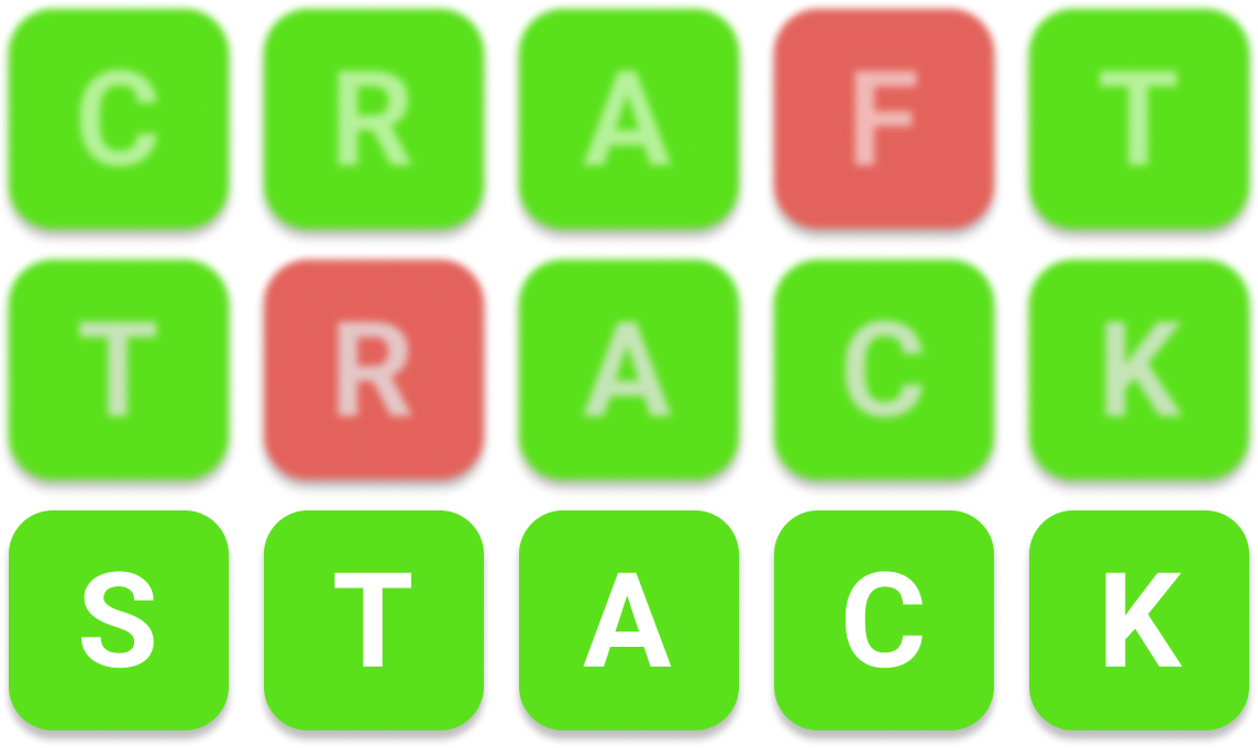 Stackle gallery image