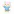 Alano Mascot