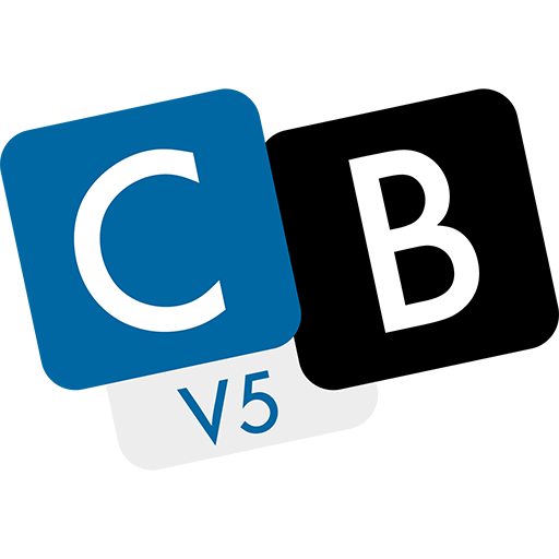 Clipbucketv5