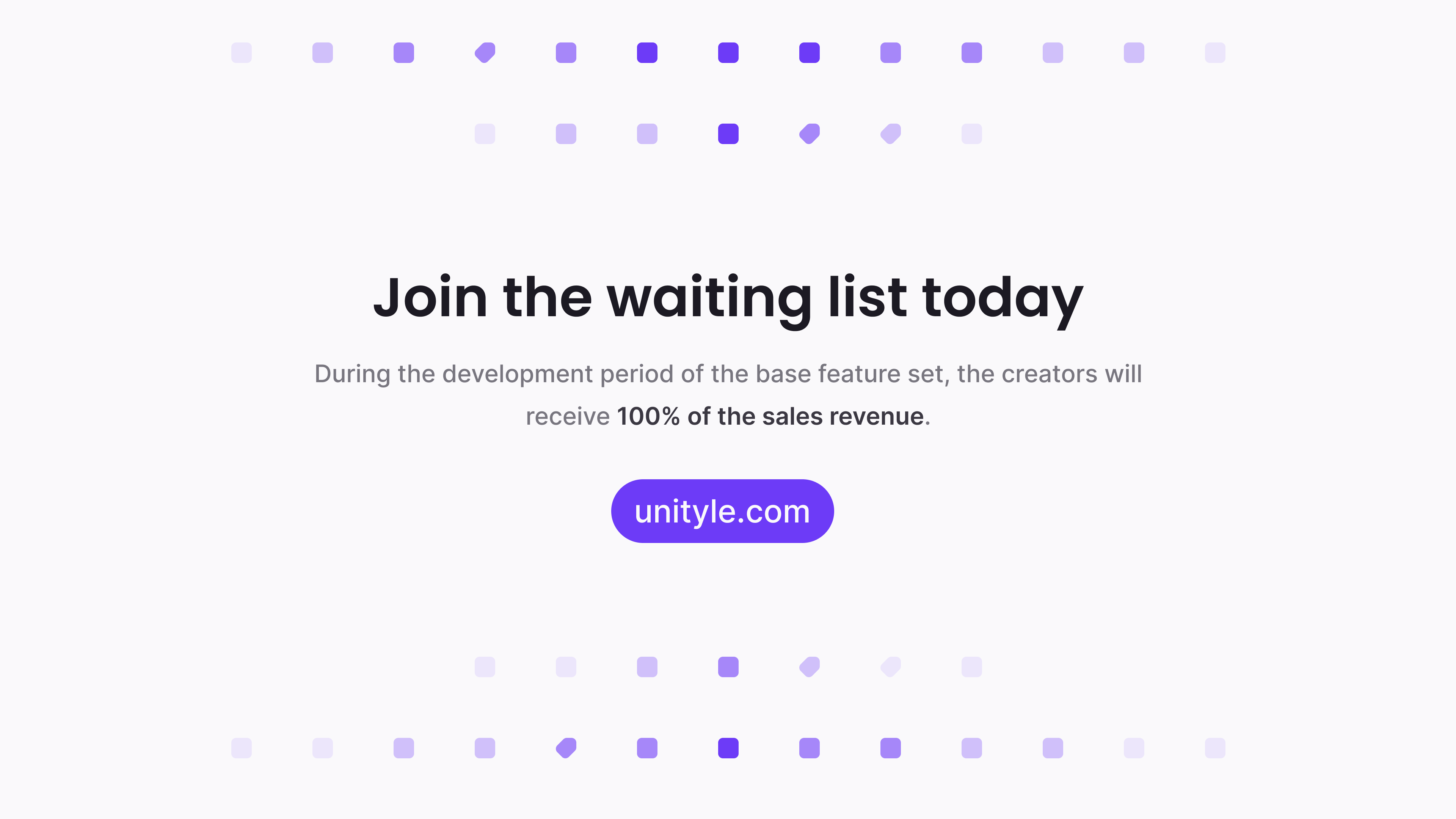 Unityle per i creatori media 5