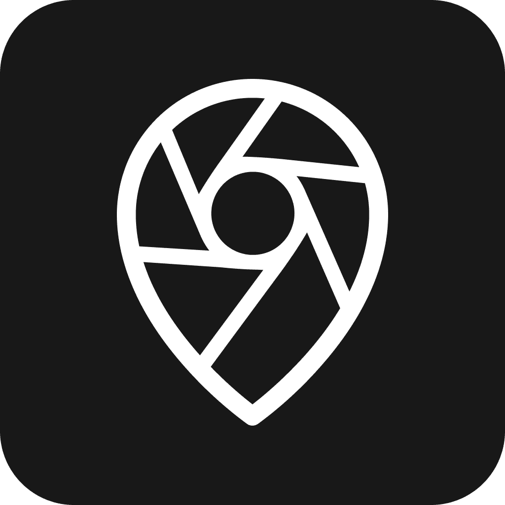 Vexel App