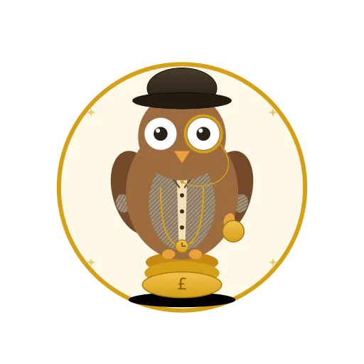 Thrifty Owl gallery image