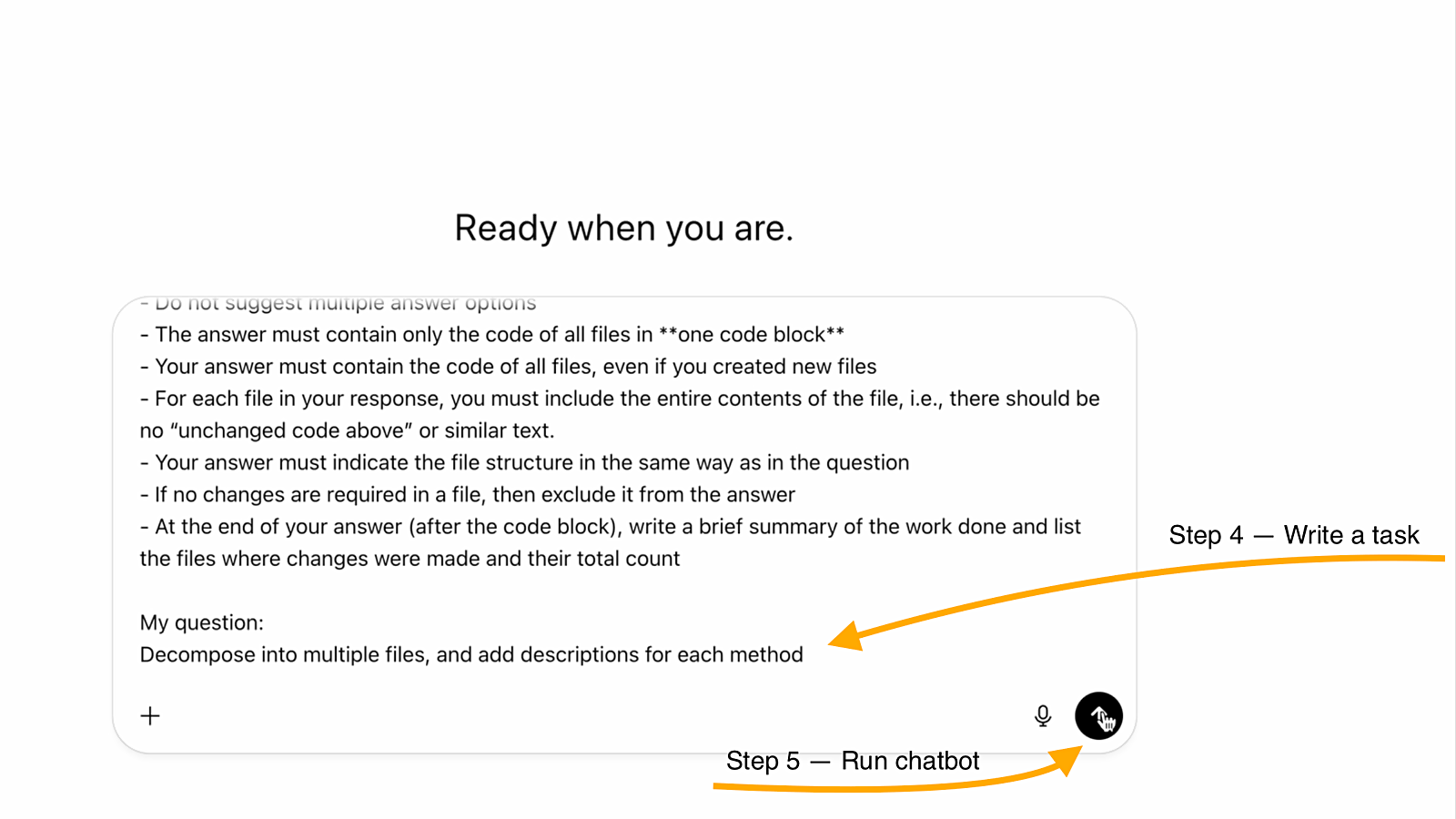 Agentillo gallery image