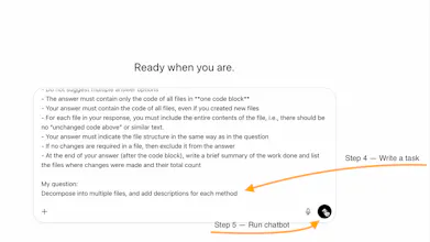 Agentillo gallery image
