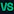 asset vs