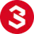 ByteWeb Canada
