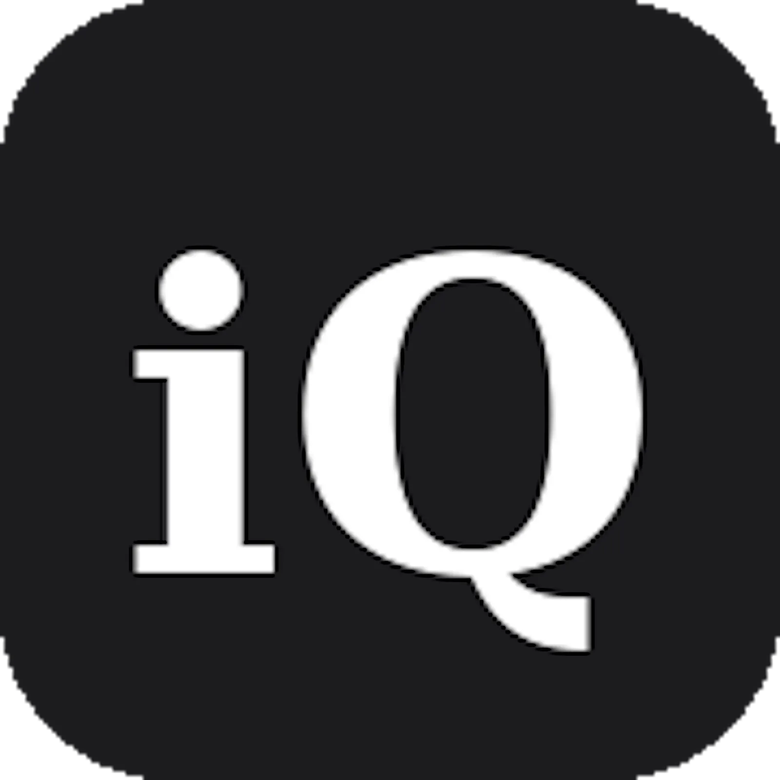 IntellIQ screenshot 1