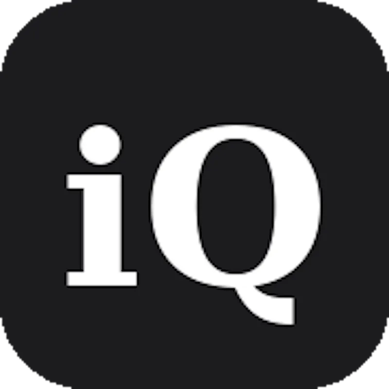 IntellIQ screenshot 1
