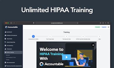 Accountable gallery image