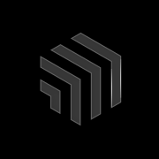 Handmade company subscription