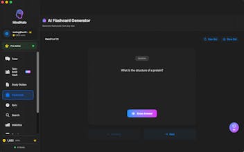 MindHalo gallery image