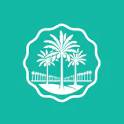 Tadbeer logo