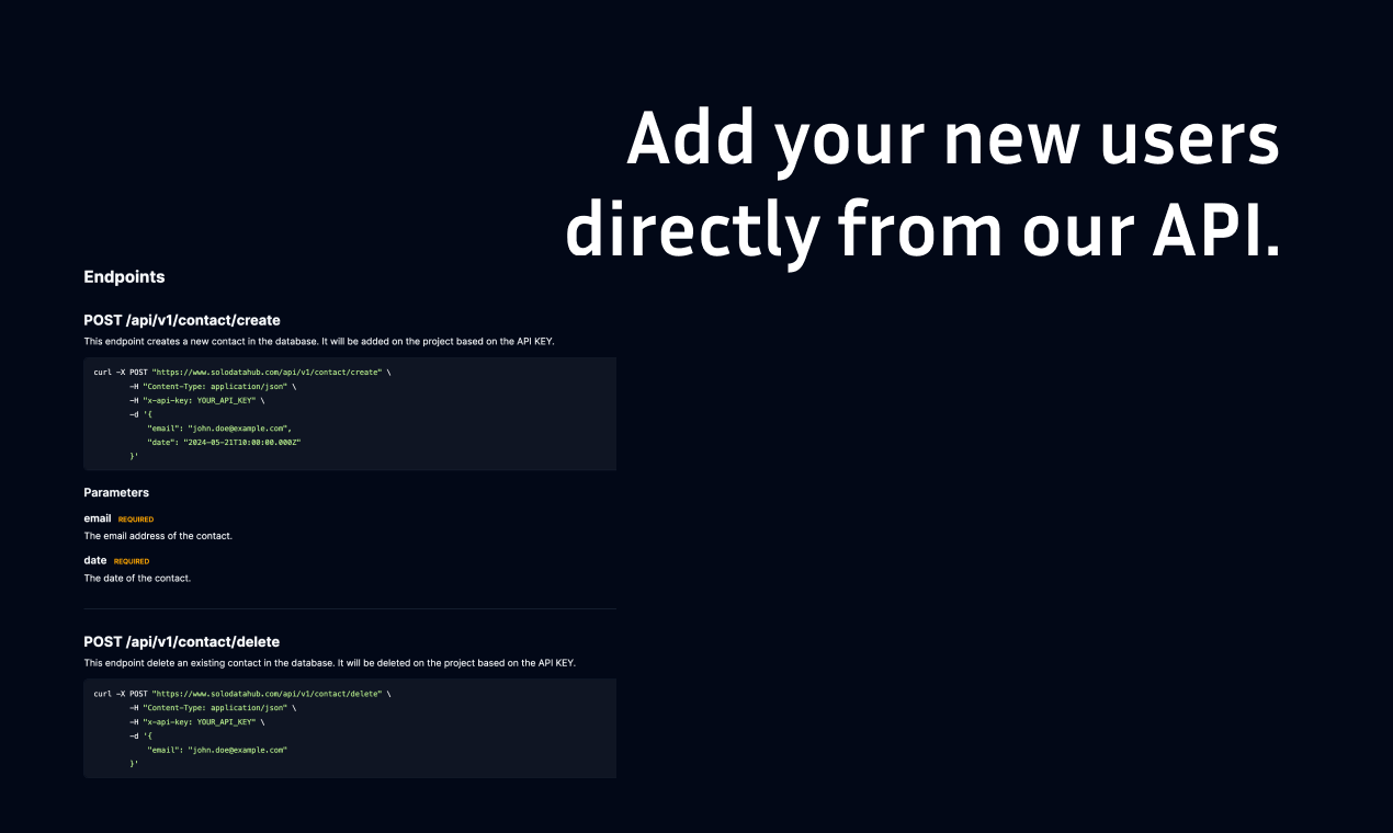 Solodatahub media 4
