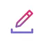 Caption Writer for Instagram