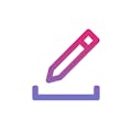 Caption Writer for Instagram