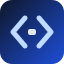 DevSolve