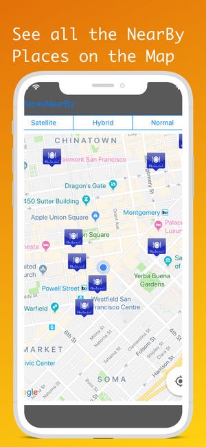 Utility Apps for iOS/Ipad  gallery image