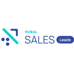 Nural Leads (Lead Management)